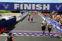 Filename=0019.jpg
Filesize=208KiB
Dimensions=772x513
Date added=Apr 23, 2013 0019.jpg