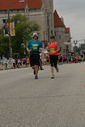 107K_8036.jpg