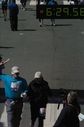 Filename=718531_8082_0036.jpg
Filesize=64KiB
Dimensions=414x625
Date added=Apr 23, 2013 718531_8082_0036.jpg