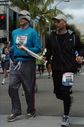 Filename=718600_2646_0019.jpg
Filesize=64KiB
Dimensions=414x625
Date added=Apr 23, 2013 718600_2646_0019.jpg