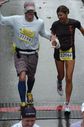 Filename=720965_1120_0024.jpg
Filesize=64KiB
Dimensions=414x625
Date added=Apr 23, 2013 720965_1120_0024.jpg