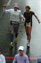 Filename=720966_1053_0020.jpg
Filesize=64KiB
Dimensions=414x625
Date added=Apr 23, 2013 720966_1053_0020.jpg