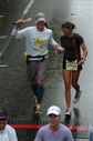 Filename=720966_1053_0021.jpg
Filesize=64KiB
Dimensions=414x625
Date added=Apr 23, 2013 720966_1053_0021.jpg