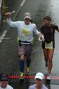 Filename=720966_1053_0022.jpg
Filesize=64KiB
Dimensions=414x625
Date added=Apr 23, 2013 720966_1053_0022.jpg
