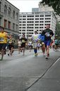 Filename=720979_1032_0016.jpg
Filesize=64KiB
Dimensions=416x625
Date added=Apr 23, 2013 720979_1032_0016.jpg