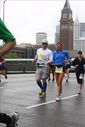 Filename=720983_1017_0040.jpg
Filesize=64KiB
Dimensions=417x625
Date added=Apr 23, 2013 720983_1017_0040.jpg