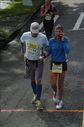 Filename=720984_1284_0008.jpg
Filesize=64KiB
Dimensions=414x625
Date added=Apr 23, 2013 720984_1284_0008.jpg