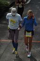 Filename=720984_1284_0010.jpg
Filesize=64KiB
Dimensions=414x625
Date added=Apr 23, 2013 720984_1284_0010.jpg