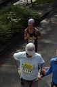 Filename=720984_1284_0011.jpg
Filesize=64KiB
Dimensions=414x625
Date added=Apr 23, 2013 720984_1284_0011.jpg