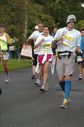 Filename=720986_1341_0017.jpg
Filesize=64KiB
Dimensions=414x625
Date added=Apr 23, 2013 720986_1341_0017.jpg