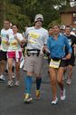 Filename=720986_1341_0018.jpg
Filesize=64KiB
Dimensions=414x625
Date added=Apr 23, 2013 720986_1341_0018.jpg
