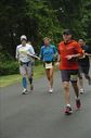Filename=720988_1028_0040.jpg
Filesize=64KiB
Dimensions=414x625
Date added=Apr 23, 2013 720988_1028_0040.jpg