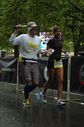 Filename=720991_1358_0023.jpg
Filesize=64KiB
Dimensions=414x625
Date added=Apr 23, 2013 720991_1358_0023.jpg