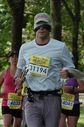 Filename=721026_1029_0036.jpg
Filesize=64KiB
Dimensions=414x625
Date added=Apr 23, 2013 721026_1029_0036.jpg