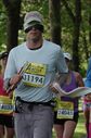 Filename=721026_1029_0037.jpg
Filesize=64KiB
Dimensions=414x625
Date added=Apr 23, 2013 721026_1029_0037.jpg