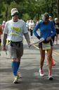 Filename=721028_1160_0034.jpg
Filesize=64KiB
Dimensions=414x625
Date added=Apr 23, 2013 721028_1160_0034.jpg