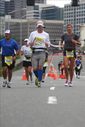 Filename=721029_1035_0002.jpg
Filesize=64KiB
Dimensions=417x625
Date added=Apr 23, 2013 721029_1035_0002.jpg
