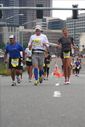 Filename=721029_1035_0003.jpg
Filesize=64KiB
Dimensions=417x625
Date added=Apr 23, 2013 721029_1035_0003.jpg