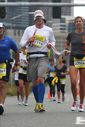 Filename=721029_1035_0004.jpg
Filesize=64KiB
Dimensions=417x625
Date added=Apr 23, 2013 721029_1035_0004.jpg