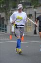 Filename=721031_1009_0046.jpg
Filesize=64KiB
Dimensions=415x625
Date added=Apr 23, 2013 721031_1009_0046.jpg