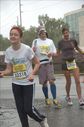Filename=721037_1048_0047.jpg
Filesize=64KiB
Dimensions=414x625
Date added=Apr 23, 2013 721037_1048_0047.jpg