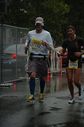 Filename=721039_1162_0012.jpg
Filesize=64KiB
Dimensions=414x625
Date added=Apr 23, 2013 721039_1162_0012.jpg