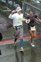 Filename=721041_1064_0024.jpg
Filesize=64KiB
Dimensions=414x625
Date added=Apr 23, 2013 721041_1064_0024.jpg