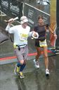 Filename=721041_1064_0025.jpg
Filesize=64KiB
Dimensions=414x625
Date added=Apr 23, 2013 721041_1064_0025.jpg