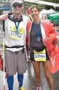 Filename=721047_1005_0046.jpg
Filesize=64KiB
Dimensions=415x625
Date added=Apr 23, 2013 721047_1005_0046.jpg
