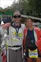 Filename=721047_1005_0047.jpg
Filesize=64KiB
Dimensions=415x625
Date added=Apr 23, 2013 721047_1005_0047.jpg