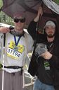 Filename=721047_1005_0048.jpg
Filesize=64KiB
Dimensions=415x625
Date added=Apr 23, 2013 721047_1005_0048.jpg