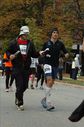 Filename=723168_1170_0025.jpg
Filesize=64KiB
Dimensions=414x625
Date added=Apr 23, 2013 723168_1170_0025.jpg