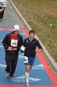 Filename=723181_1167_0042.jpg
Filesize=64KiB
Dimensions=414x625
Date added=Apr 23, 2013 723181_1167_0042.jpg
