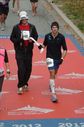 Filename=723182_1265_0027.jpg
Filesize=64KiB
Dimensions=414x625
Date added=Apr 23, 2013 723182_1265_0027.jpg