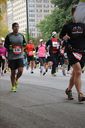 Filename=723188_1099_0042.jpg
Filesize=64KiB
Dimensions=416x625
Date added=Apr 23, 2013 723188_1099_0042.jpg