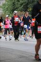 Filename=723188_1099_0043.jpg
Filesize=64KiB
Dimensions=416x625
Date added=Apr 23, 2013 723188_1099_0043.jpg