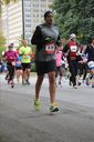 Filename=723188_1099_0045.jpg
Filesize=64KiB
Dimensions=416x625
Date added=Apr 23, 2013 723188_1099_0045.jpg