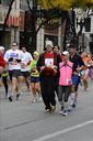 Filename=723192_1124_0036.jpg
Filesize=64KiB
Dimensions=416x625
Date added=Apr 23, 2013 723192_1124_0036.jpg