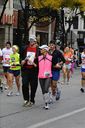 Filename=723192_1124_0037.jpg
Filesize=64KiB
Dimensions=416x625
Date added=Apr 23, 2013 723192_1124_0037.jpg