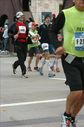 Filename=723197_1154_0015.jpg
Filesize=64KiB
Dimensions=414x625
Date added=Apr 23, 2013 723197_1154_0015.jpg