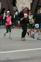 Filename=723197_1154_0017.jpg
Filesize=64KiB
Dimensions=414x625
Date added=Apr 23, 2013 723197_1154_0017.jpg