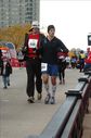 Filename=723206_1055_0015.jpg
Filesize=64KiB
Dimensions=414x625
Date added=Apr 23, 2013 723206_1055_0015.jpg