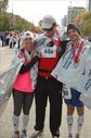 Filename=723225_1035_0022.jpg
Filesize=64KiB
Dimensions=415x625
Date added=Apr 23, 2013 723225_1035_0022.jpg