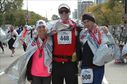 Filename=723225_1035_0023.jpg
Filesize=64KiB
Dimensions=625x415
Date added=Apr 23, 2013 723225_1035_0023.jpg