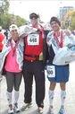 Filename=723225_1035_0024.jpg
Filesize=64KiB
Dimensions=415x625
Date added=Apr 23, 2013 723225_1035_0024.jpg