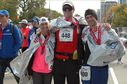 Filename=723225_1035_0025.jpg
Filesize=64KiB
Dimensions=625x415
Date added=Apr 23, 2013 723225_1035_0025.jpg