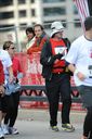 Filename=723232_1004_0013.jpg
Filesize=64KiB
Dimensions=416x625
Date added=Apr 23, 2013 723232_1004_0013.jpg