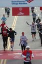 Filename=723240_1156_0041.jpg
Filesize=64KiB
Dimensions=414x625
Date added=Apr 23, 2013 723240_1156_0041.jpg