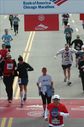 Filename=723240_1156_0042.jpg
Filesize=64KiB
Dimensions=414x625
Date added=Apr 23, 2013 723240_1156_0042.jpg