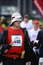 Filename=723448_1204_0049.jpg
Filesize=64KiB
Dimensions=416x625
Date added=Apr 23, 2013 723448_1204_0049.jpg
